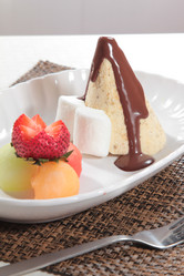 Similar image 20072040