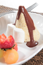 Similar image 20072041