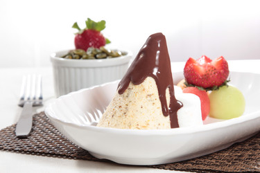 Similar image 20072065