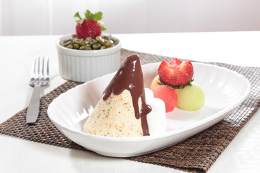 Similar image 20072066