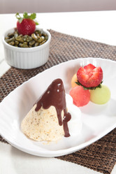 Similar image 20072067