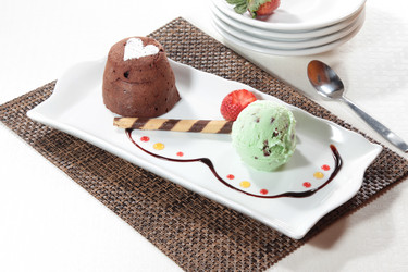 Similar image 20072112