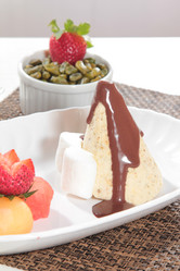 Similar image 20072114