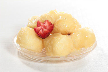 Similar image 20072140