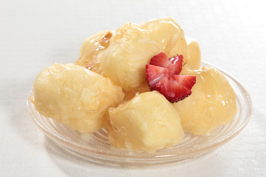 Similar image 20072159