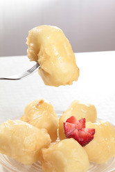 Similar image 20072147