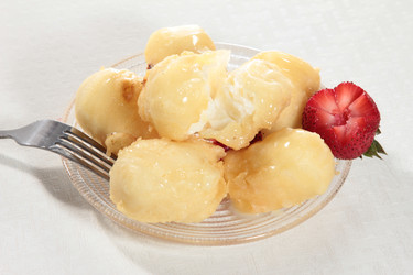 Similar image 20072144