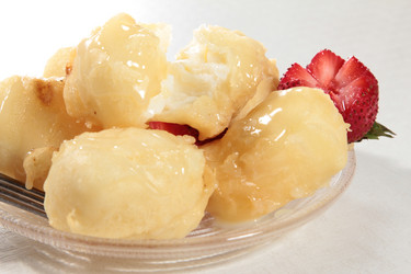 Similar image 20072145