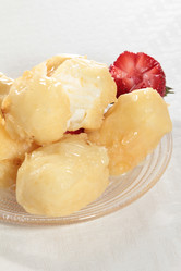 Similar image 20072146