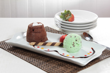 Similar image 20072148