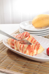 Similar image 20072172