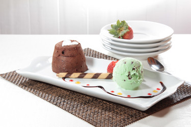 Similar image 20072178