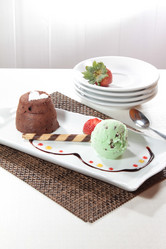 Similar image 20072194