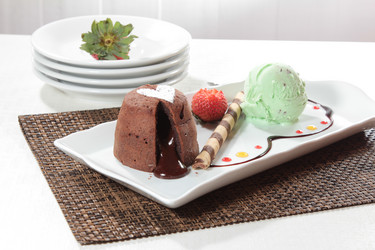 Similar image 20072202