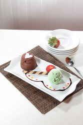 Similar image 20072171