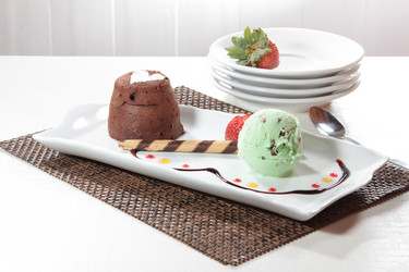 Similar image 20072193