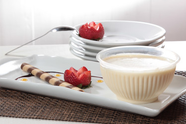 Similar image 20072201