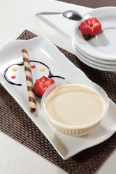 Similar image 20072186