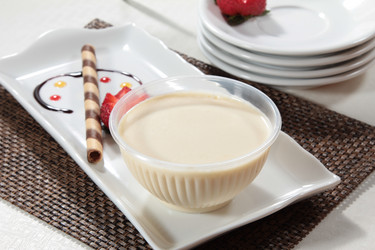 Similar image 20072187