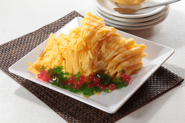 Similar image 20072188