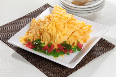 Similar image 20072216