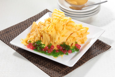 Similar image 20072220