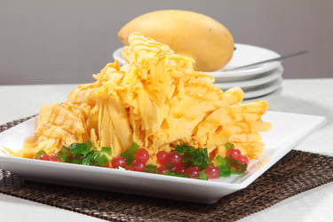 Similar image 20072225