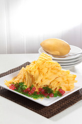 Similar image 20072234