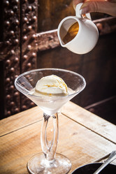 Similar image 20072239