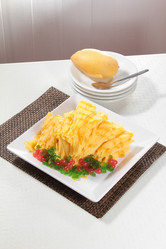 Similar image 20072241