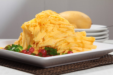 Similar image 20072247