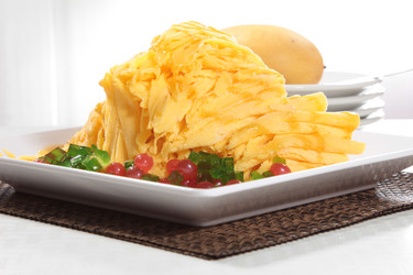 Similar image 20072257