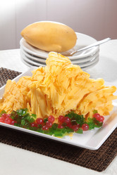 Similar image 20072258