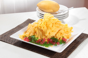 Similar image 20072259