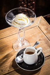 Similar image 20072285