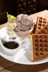 Similar image 20072286