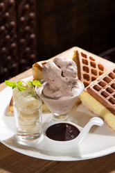 Similar image 20072313