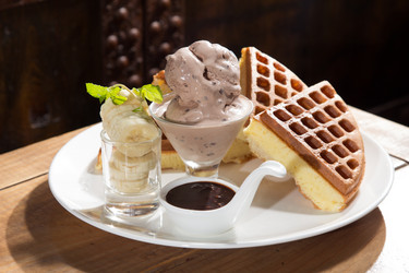 Similar image 20072314