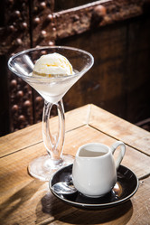 Similar image 20072336