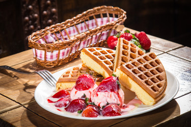 Similar image 20072338