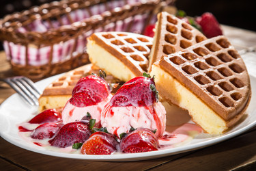 Similar image 20072377