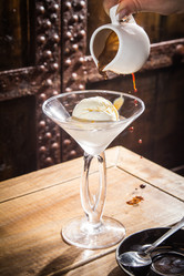 Similar image 20072382