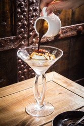 Similar image 20072386