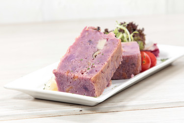 Similar image 20102217