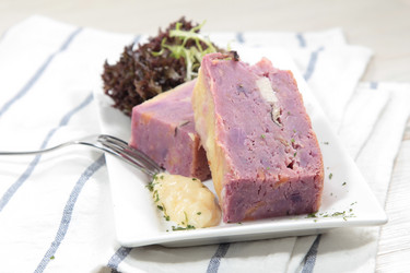 Similar image 20102230