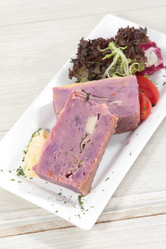 Similar image 20102265