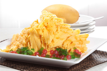 Similar image 20102272