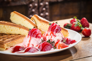 Similar image 20102262