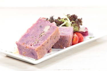 Similar image 20102263