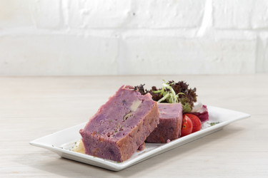 Similar image 20102276